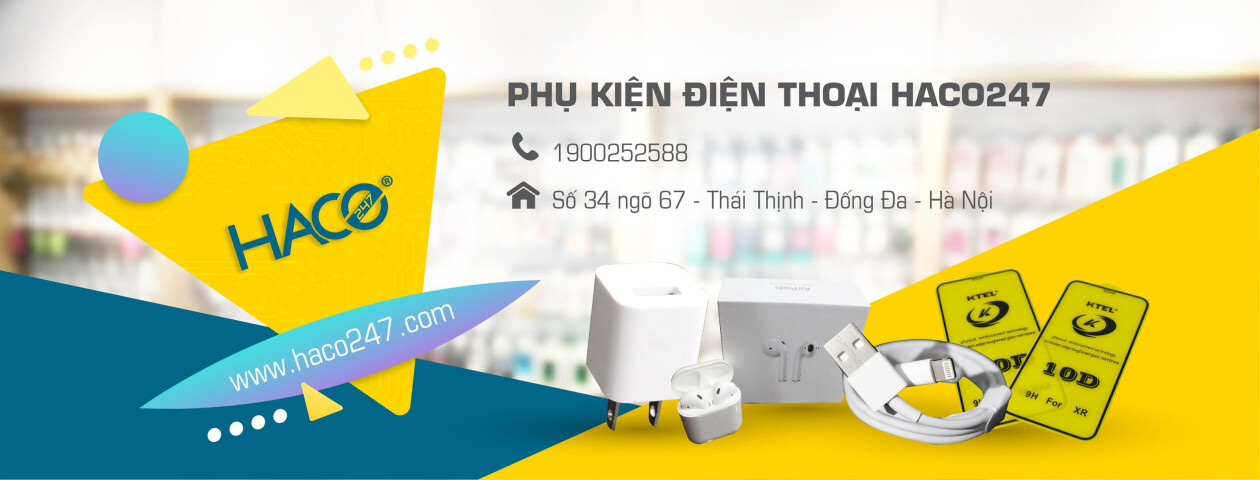 Cover image for CÔNG TY TNHH TÂM PHÁT CORPORATION VIỆT NAM