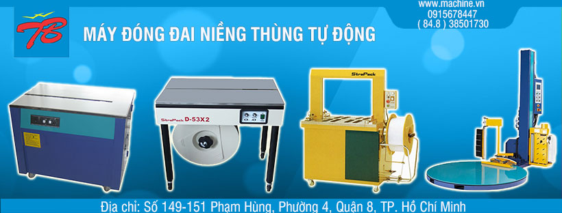 Cover image for Thanh Bình Co., Ltd