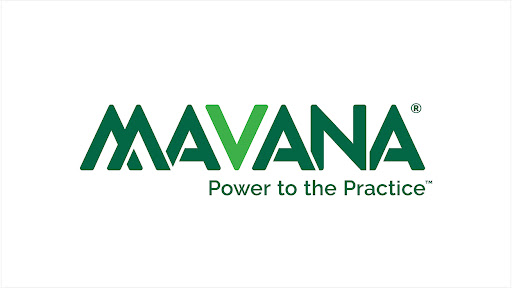 Cover image for Mavana