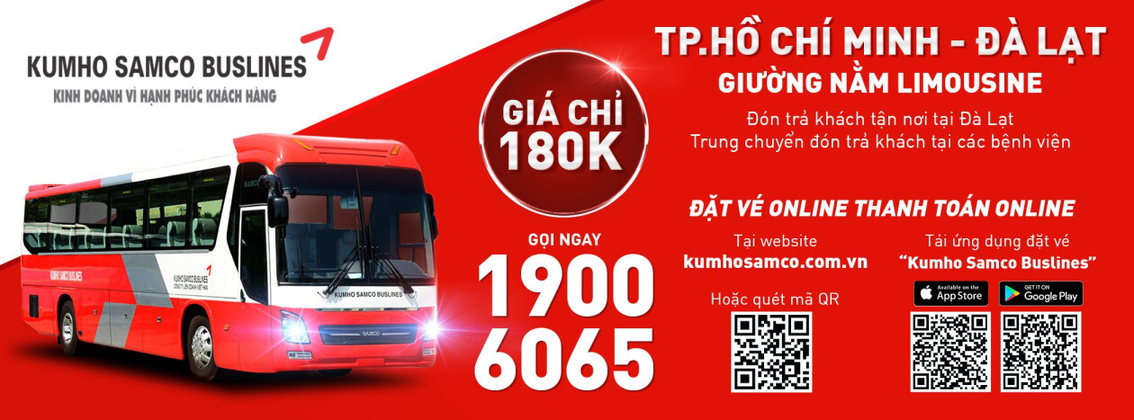 Cover image for Kumho Samco Buslines