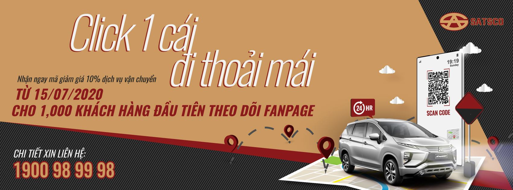 Cover image for Vận Tải Hàng Không Miền Nam