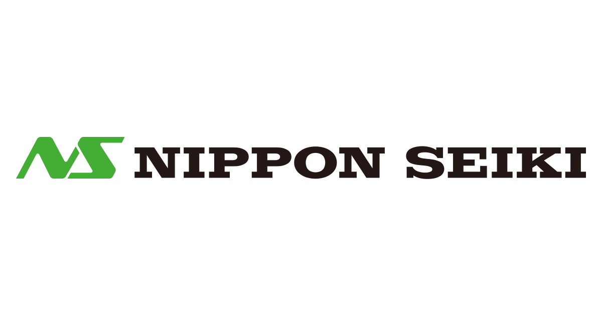 Cover image for Nippon Seiki Co., Ltd