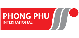 Cover image for Công Ty Cổ Phần Quốc Tế Phong Phú