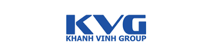 Cover image for Công ty TMDV-XD Khánh Vĩnh