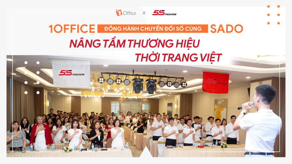 Cover image for Đầu Tư Sado