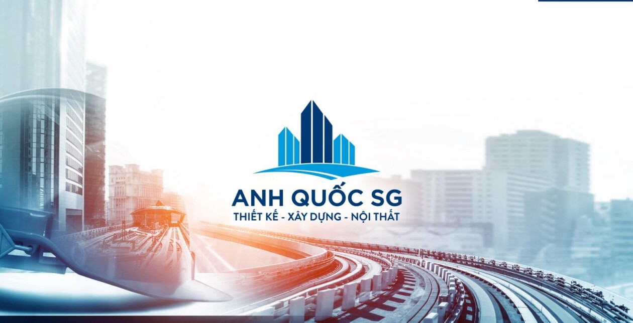 Cover image for ANH QUOC SG CO.,LTD