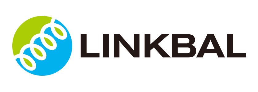 Cover image for LINKBAL VIỆT NAM