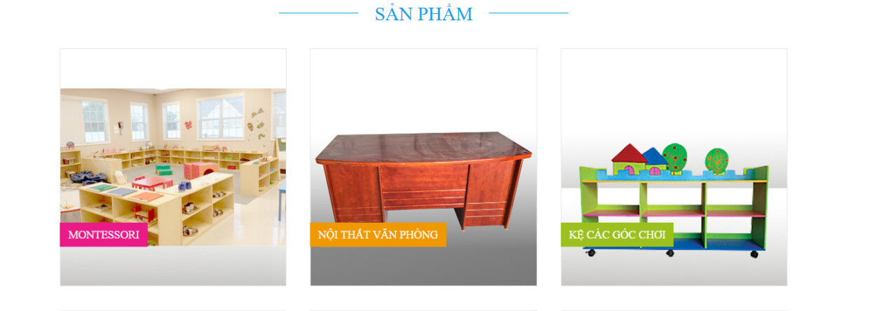 Cover image for TITI