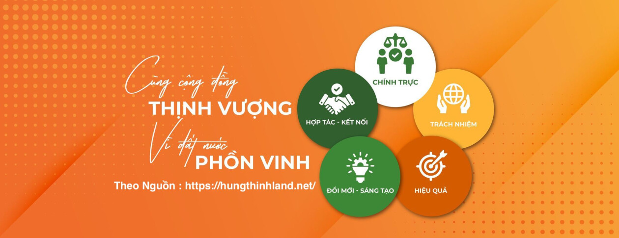 Cover image for CÔNG TY CỔ PHẦN PROPERTY X