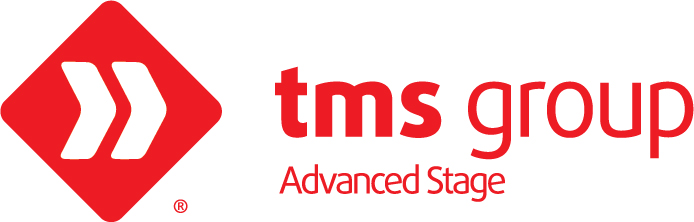 Cover image for TMS Group