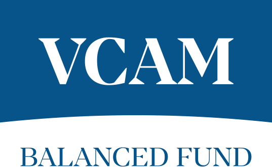 Cover image for VCAM