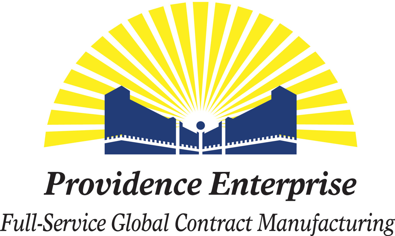 Cover image for Providence Enterprise (Vietnam)