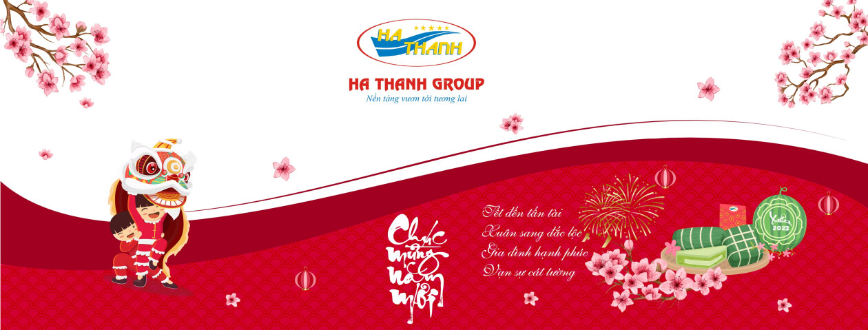 Cover image for BÊ TÔNG HÀ THANH