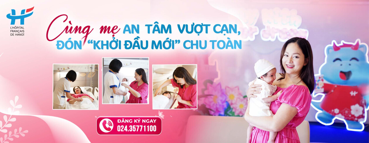 Cover image for Bệnh viện Việt Pháp Hà Nội