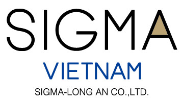 Cover image for Sigma