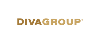 Cover image for Diva group