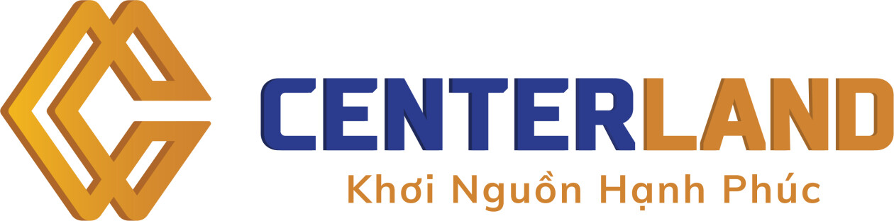 Cover image for BẤT ĐỘNG SẢN CENTER LAND