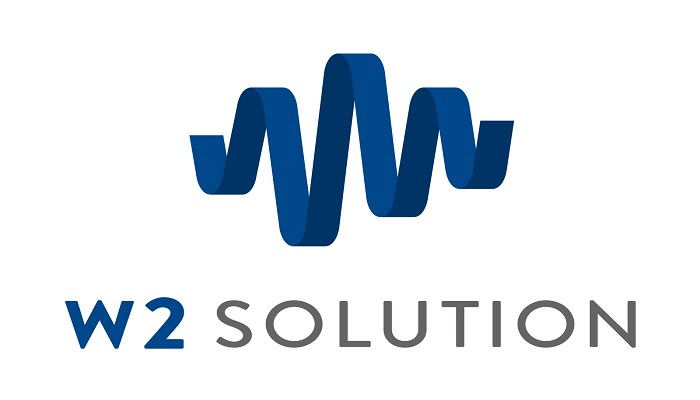 Cover image for W2SOLUTION VIỆT NAM