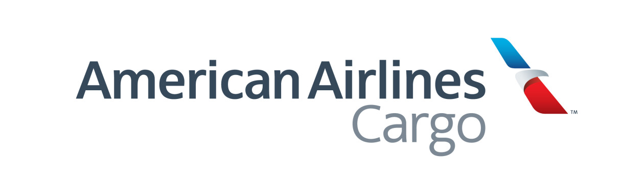 Cover image for American Airlines Cargo