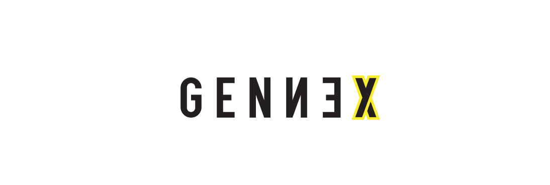 Cover image for Gen Nex Apparel