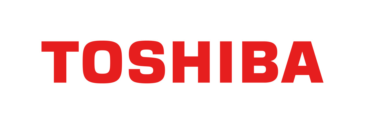 Cover image for Công Nghiệp Toshiba Asia