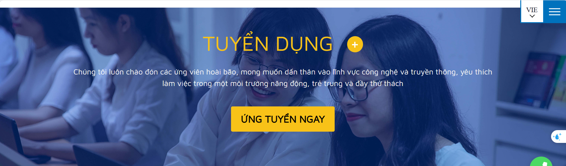 Cover image for IIT Techcom