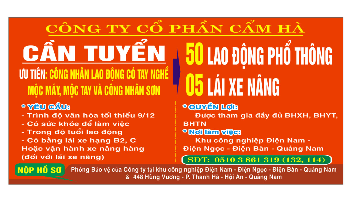 Cover image for Cẩm Hà