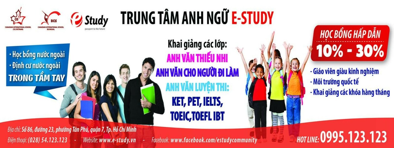 Cover image for E-Study School Corporation (ESS)