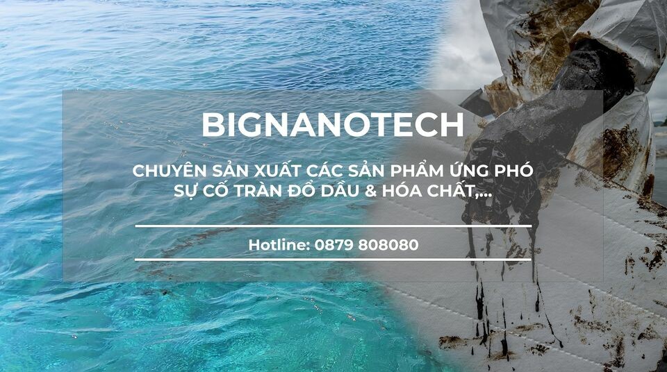 Cover image for Big Nano Technology