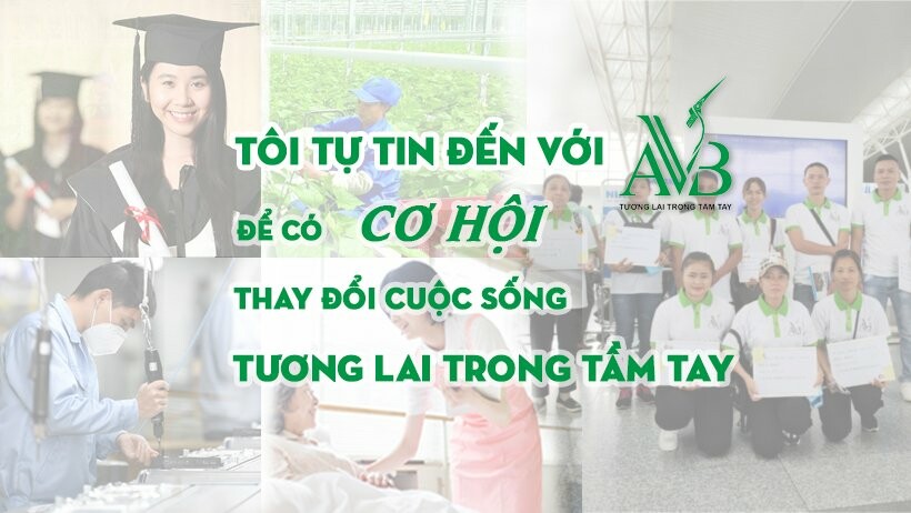 Cover image for Avb Quốc Tế