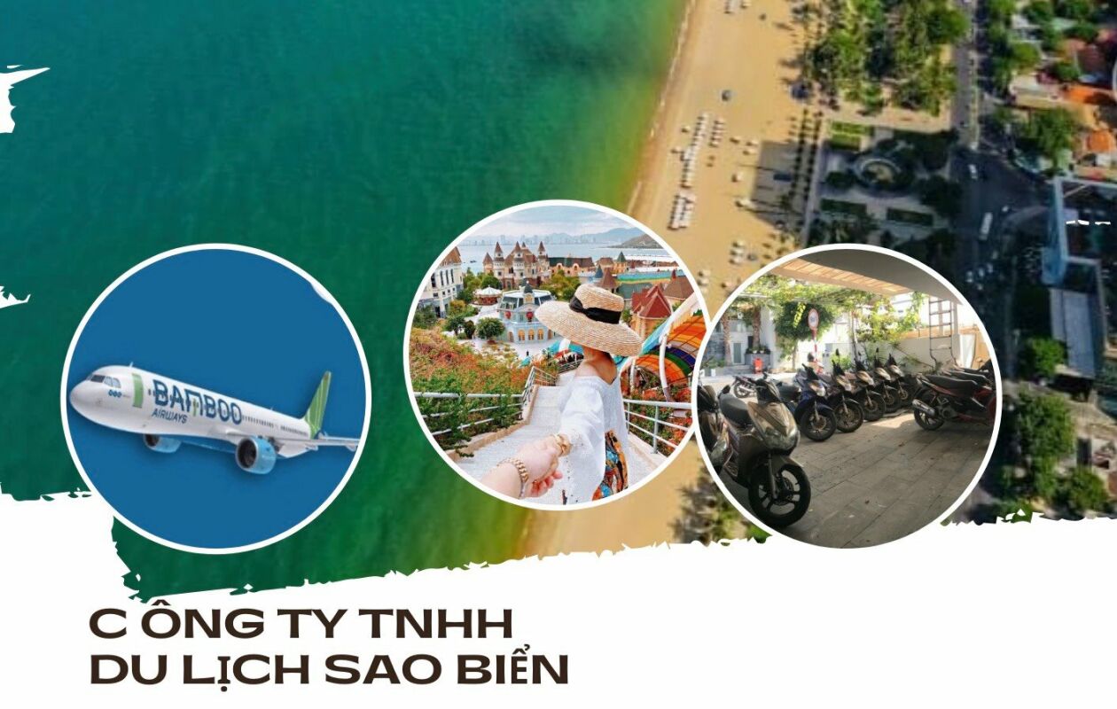 Cover image for SAO BIỂN HẠ LONG