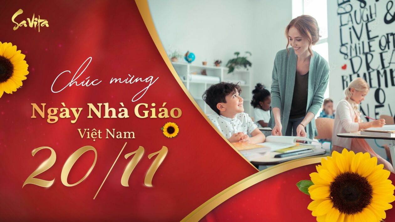 Cover image for Savita Việt Nam