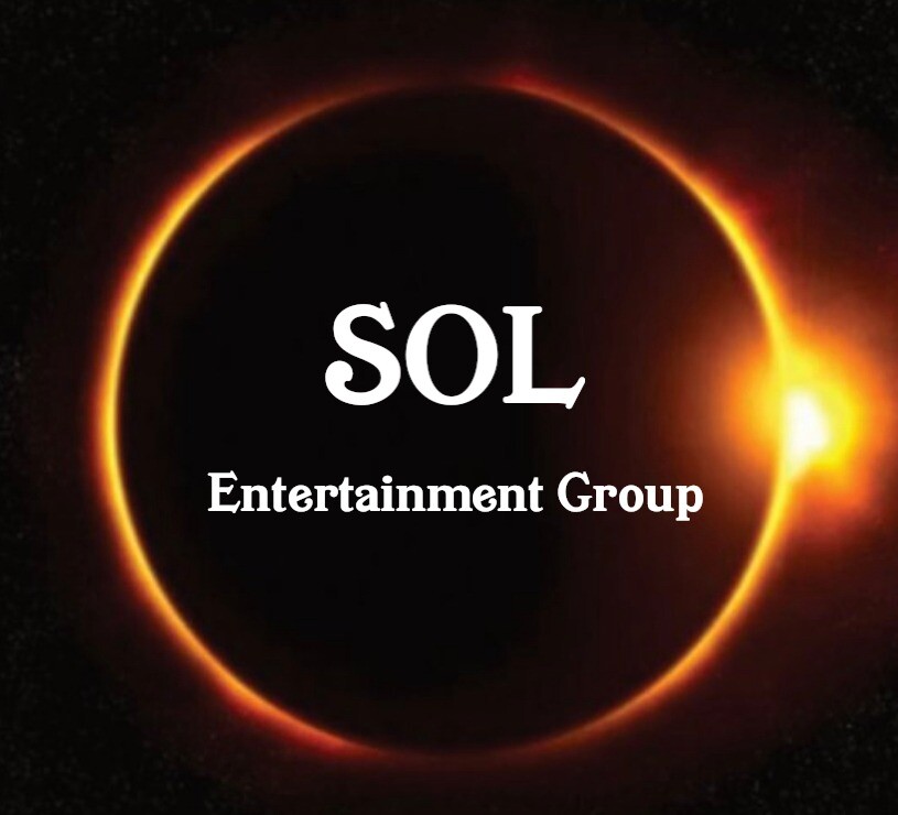 Cover image for Sol Entertainment