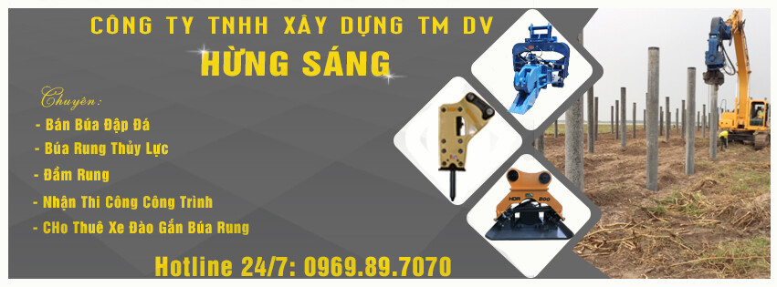 Cover image for Dịch Vụ Hừng Sáng