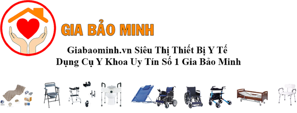 Cover image for Gia Bảo Minh