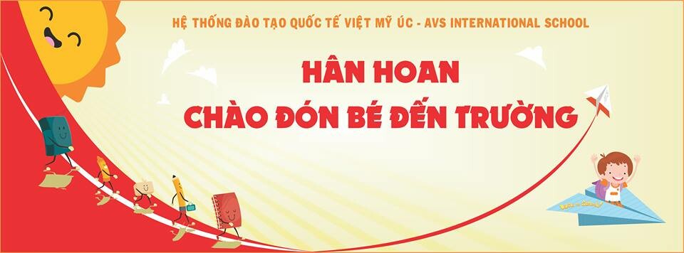 Cover image for Đào tạo Quốc tế Việt Mỹ Úc