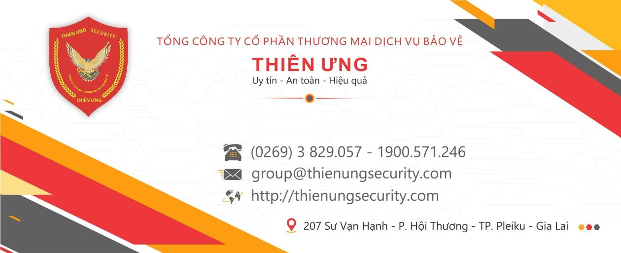 Cover image for Bảo Vệ Thiên Ưng