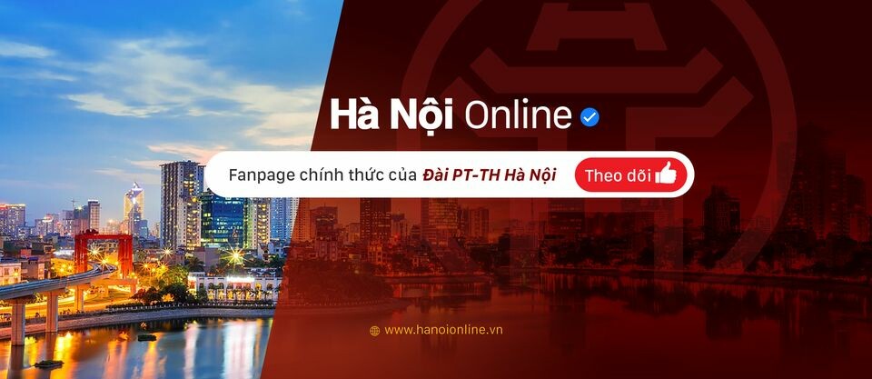 Cover image for Đài Phát Thanh Truyền Hình Hà Nội