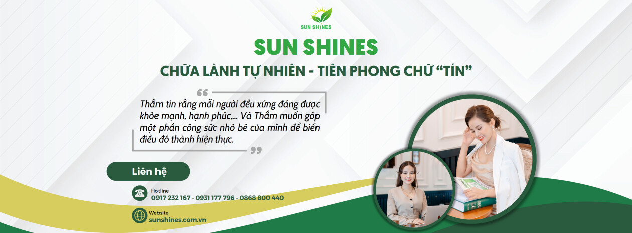 Cover image for Sun Shines