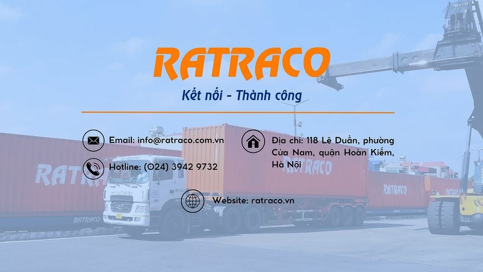 Cover image for Ratraco