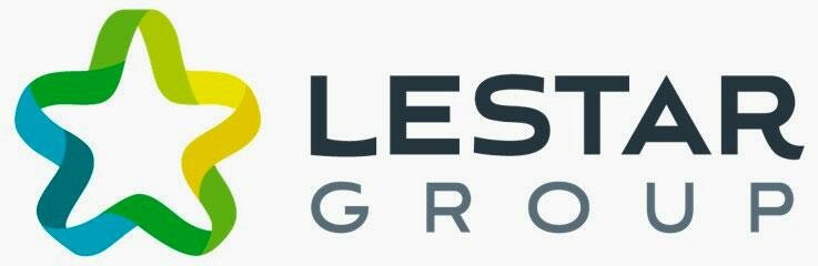 Cover image for Lestar Group