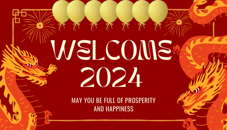 Cover image for Samho