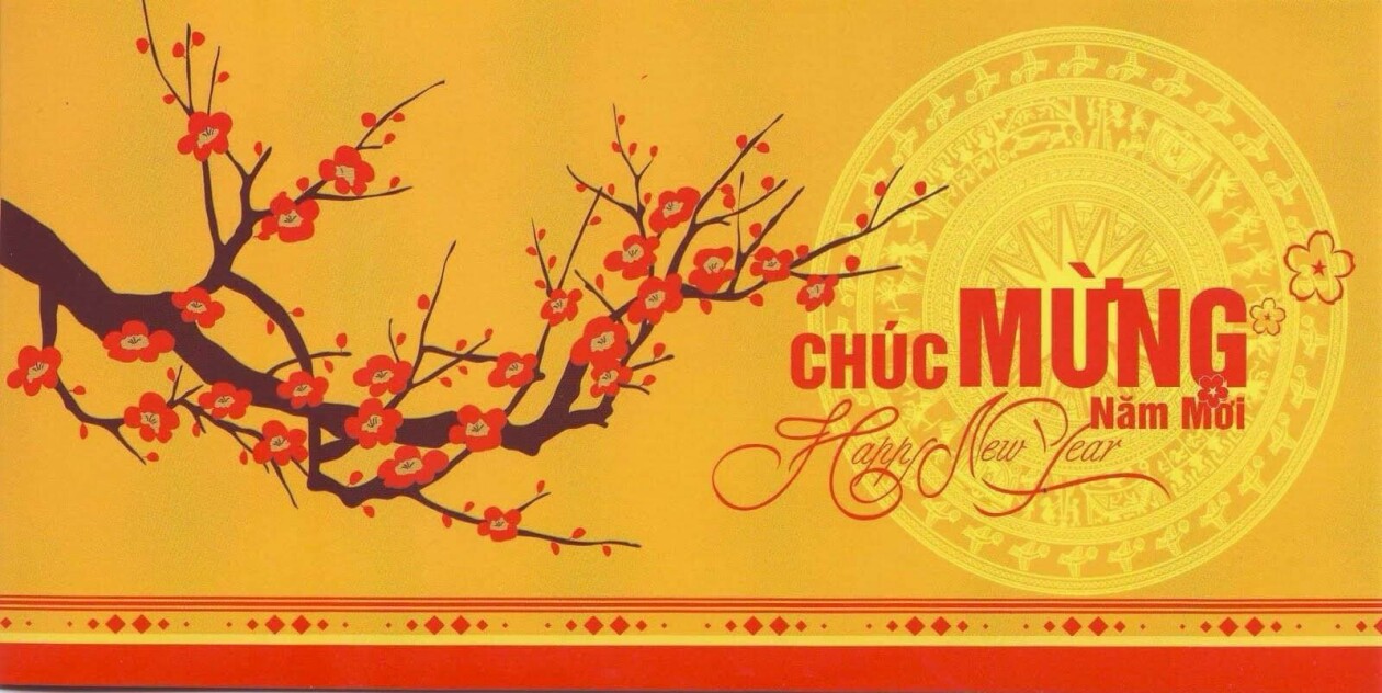 Cover image for Tân Nam Khánh