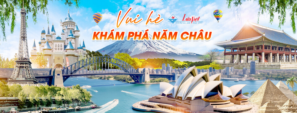 Cover image for Lửa Việt