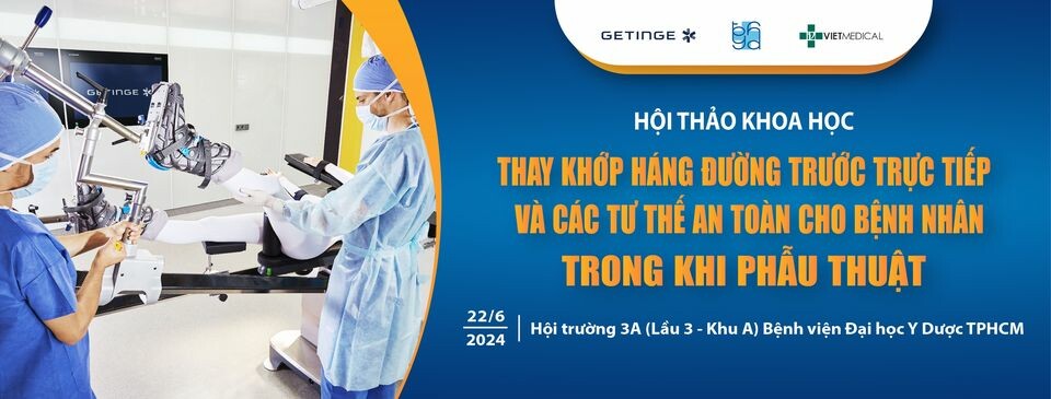 Cover image for Vietmedical - Phân Phối