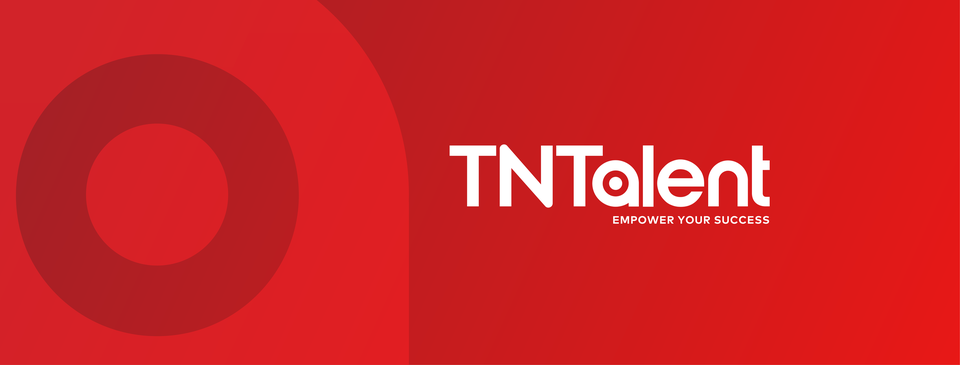 Cover image for TNTalent Company