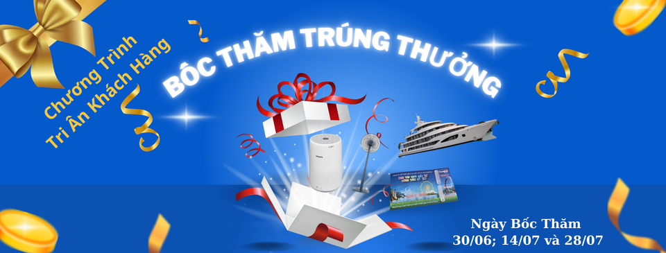 Cover image for Giải trí Hà Nội