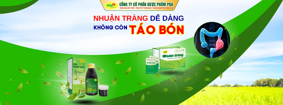 Cover image for Dược Phẩm PQA