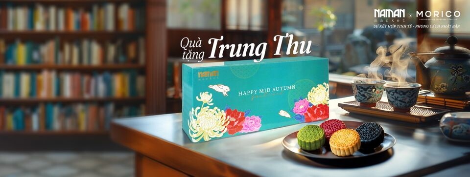 Cover image for Đầu tư Quốc Tế Nam An