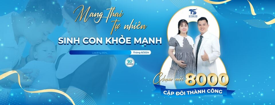 Cover image for MEDIHOPE Việt Nam